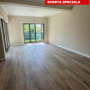 Duplex unit prin camera tehnica, 4 camere, 2 bai - la 10 minute de Timisoara