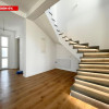  Comision 0% Duplex modern 5 camere - pozitie excelenta Mosnita Noua