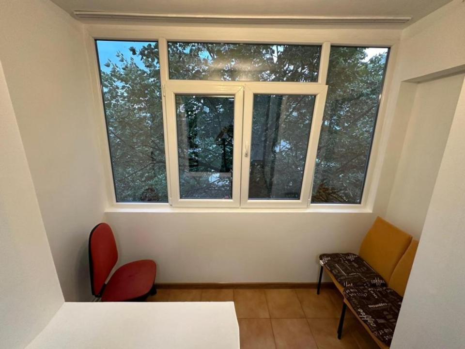 Apartament cu 2 camere - zona Dacia