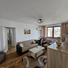 Apartament 2 camere ultracentral - Timisoara