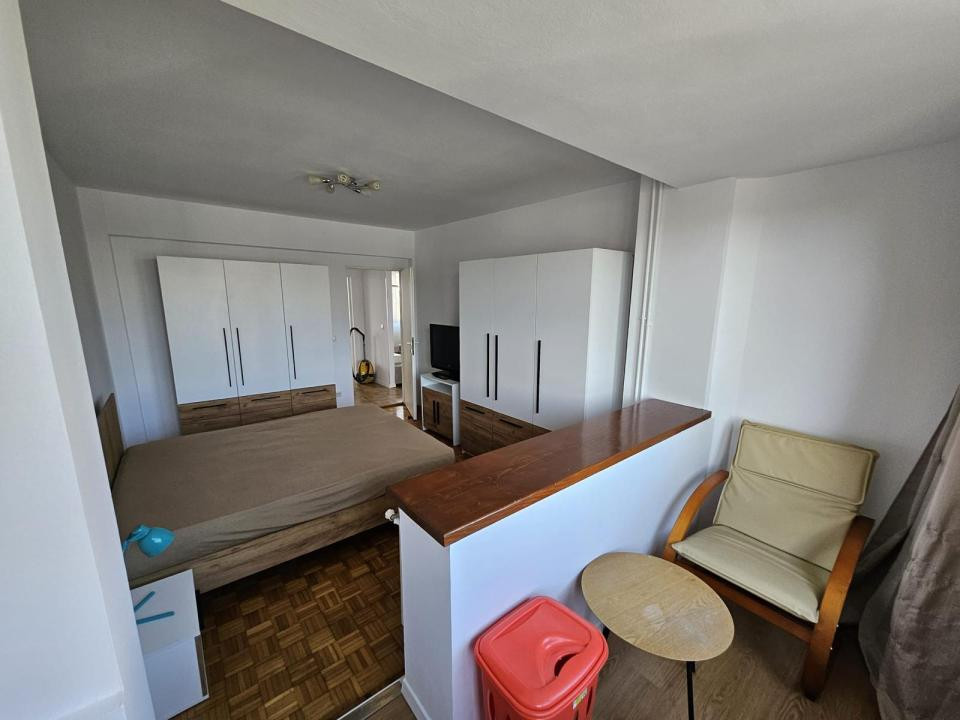 Apartament 3 camere ultracentral Timisoara