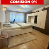 COMISION 0% - Apartament mobilat, 2 camere decomandate in nordul Timisoarei