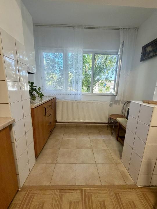 Apartament 3 camere in zona care nu are nevoie de prezentare-COMISION 0%