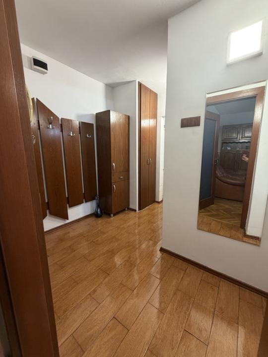 Apartament 3 camere in zona care nu are nevoie de prezentare-COMISION 0%
