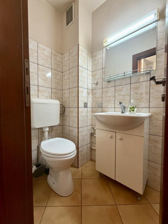 Apartament 3 camere in zona care nu are nevoie de prezentare-COMISION 0%