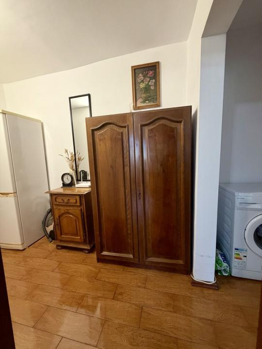 Apartament 3 camere in zona care nu are nevoie de prezentare-COMISION 0%