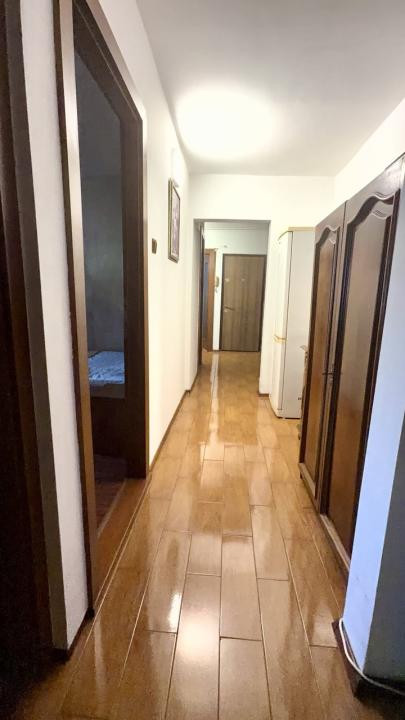 Apartament 3 camere in zona care nu are nevoie de prezentare-COMISION 0%
