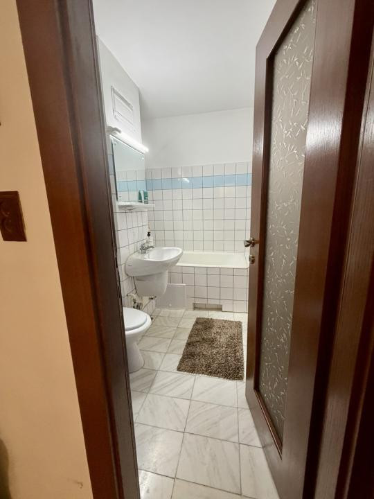 Apartament 3 camere in zona care nu are nevoie de prezentare-COMISION 0%