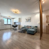 Apartament cu 2 camere, 50mp utili, loc parcare, etaj 3 - Lidl Giroc