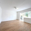 Apartament spatios si renovat, 3 camere, 70 mp utili, parter - Zona Aradului