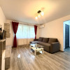 DE INCHIRIAT - Apartament de lux, 2 camera, parter - Take Ionescu