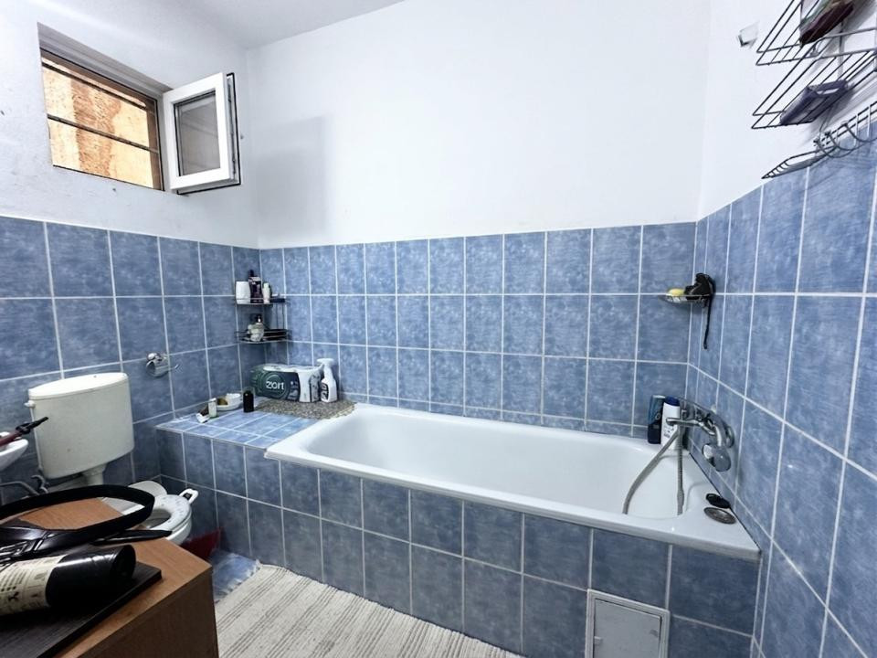 Casa individuala cu 6 camere- zona Stadion- Olimpia