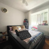Apartament 4 camere, etaj 3 - zona Dacia