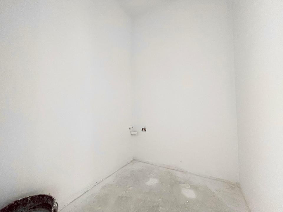 Duplex 3 camere, 79mp utili - Mosnita, Drumul Boilor