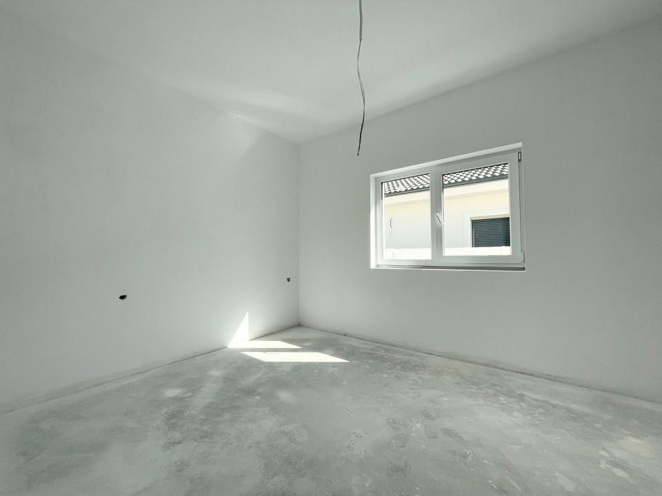 Duplex 3 camere, 79mp utili - Mosnita, Drumul Boilor