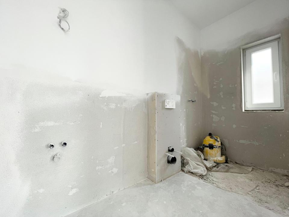 Duplex 3 camere, 79mp utili - Mosnita, Drumul Boilor