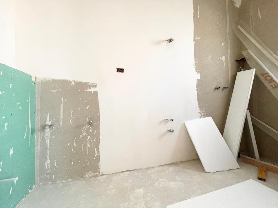 Duplex 3 camere mansardabil - Mosnita Noua