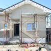Duplex 3 camere mansardabil - Mosnita Noua