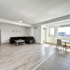 Apartament 2 camere, 70 mp utili, mobilat si utilat - Zona Torontalului 