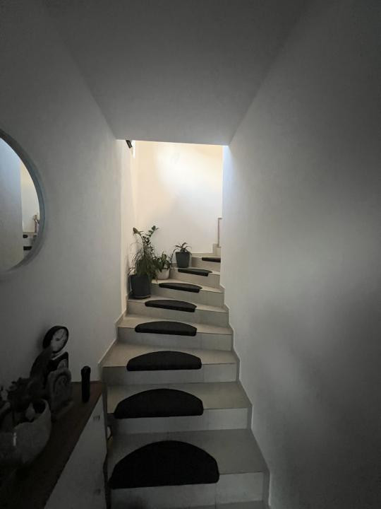 Apartament modern la vila, 2 camere, 55 mp, decomandat - Giroc
