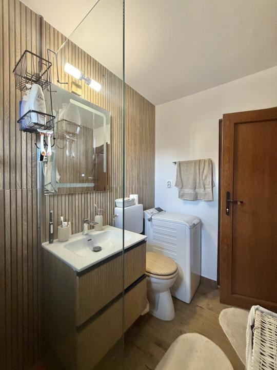 Apartament 2 camere, decomandat, mobilat/utilat, zona Soarelui