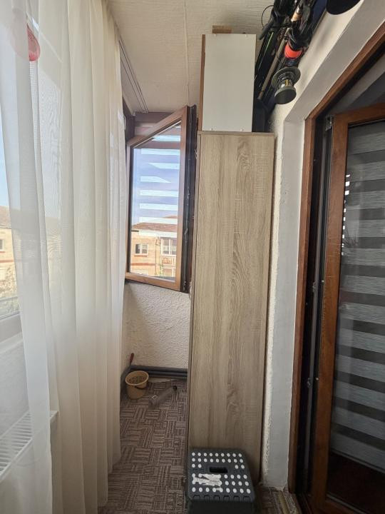 Apartament 2 camere, decomandat, mobilat/utilat, zona Soarelui
