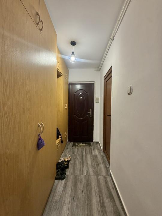 Apartament 2 camere, decomandat, mobilat/utilat, zona Soarelui