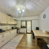 Apartament 2 camere, decomandat, mobilat/utilat, zona Soarelui