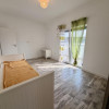 Apartament 2 camere si loc de parcare aproape de Aeroport
