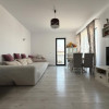 Apartament cu 2 camere, 50mp utili, etaj 2, bloc nou-Giroc
