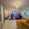Apartament cu 2 camere, mobilat modern - zona Lipovei 