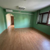 Apartament 3 camere, 63 mp utili, parter - Aradului