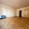 Apartament cu 3 camere, 75 mp utili, etaj 4 - Zona Lipovei