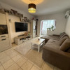 Apartament cu 3 camere, decomandat - Lipovei
