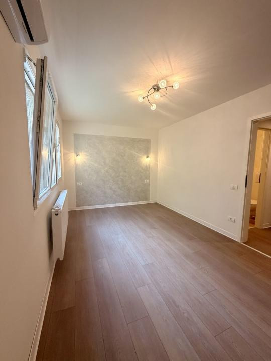 Apartament 2 camere renovat modern - zona Gheorghe Lazar