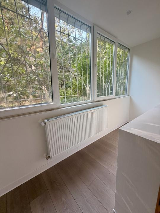 Apartament 2 camere renovat modern - zona Gheorghe Lazar