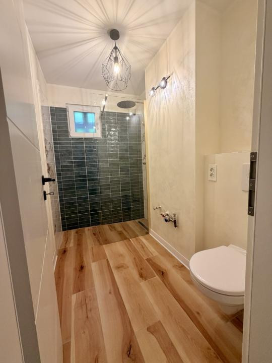 Apartament 2 camere renovat modern - zona Gheorghe Lazar