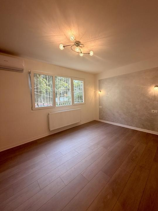 Apartament 2 camere renovat modern - zona Gheorghe Lazar