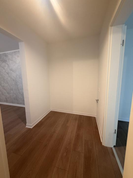 Apartament 2 camere renovat modern - zona Gheorghe Lazar