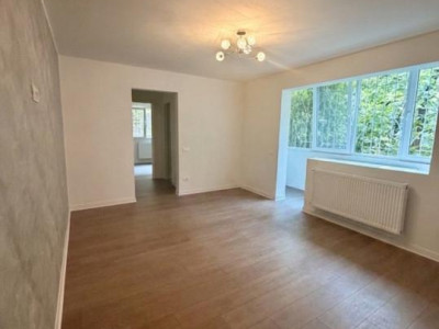 Apartament 2 camere renovat modern - zona Gheorghe Lazar