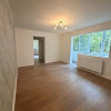 Apartament 2 camere renovat modern - zona Gheorghe Lazar