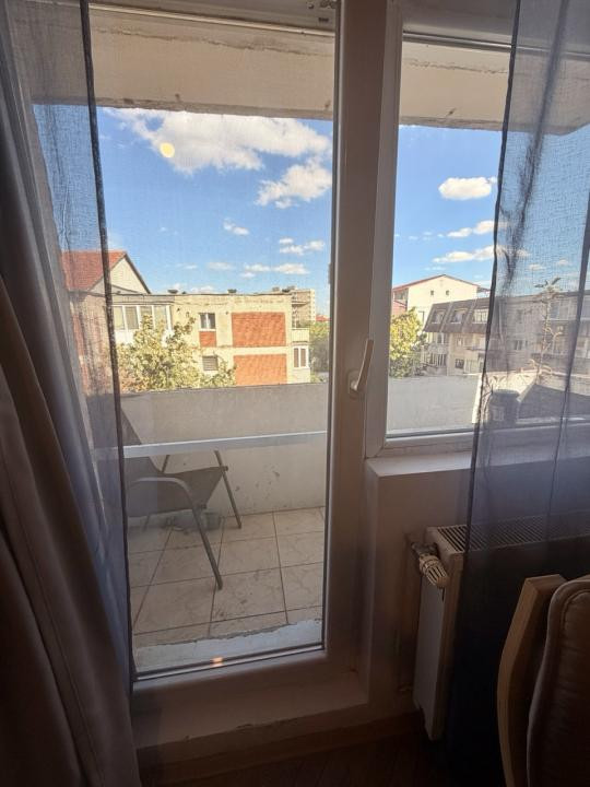 Apartament decomandat, 2 camere, 52 mp - Bucovinei