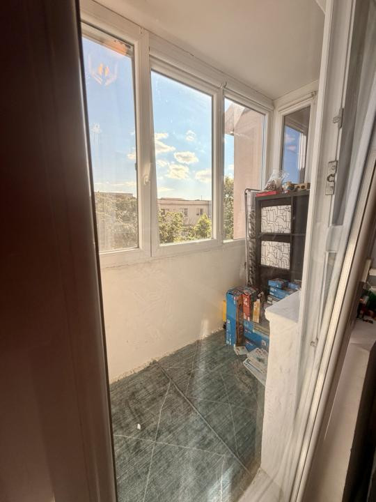 Apartament decomandat, 2 camere, 52 mp - Bucovinei