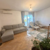 Apartament decomandat, 2 camere, 52 mp - Bucovinei