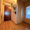 Apartament 2 camere, decomandat, 48 mp utili, etaj 6 - Circumvalatiunii 
