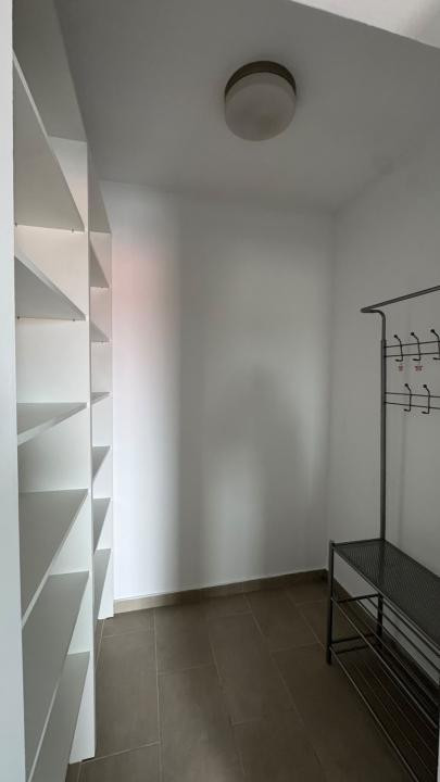 Apartament cu 2 camere in bloc nou - Braytim
