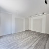 Apartament 2 camere, open space, 48mp utili, 30mp curte in Giroc 