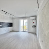 Apartament 2 camere, open space, 48mp utili, 6mp balcon in Giroc 
