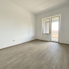 Apartament 2 camere, 53 mp, terasa 20 mp, decomandat, pozitie excelenta - Giroc
