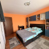 Apartament cu o camera - zona Lipovei